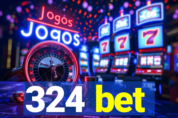 324 bet